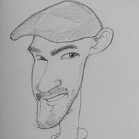 Marcus Freeman – Medium