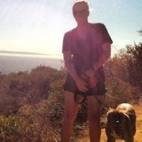 Sara Shelton – Medium