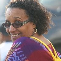 Cheri Taylor – Medium