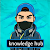 KnowledgeHub – Medium