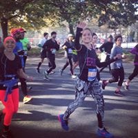 About – Erin Miller Weibel – Medium