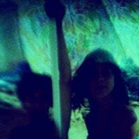 Maria Elisa – Medium