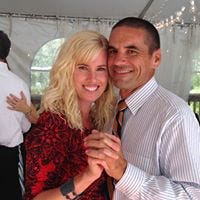 Matt Warren – Medium