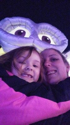 shanna belleau – Medium