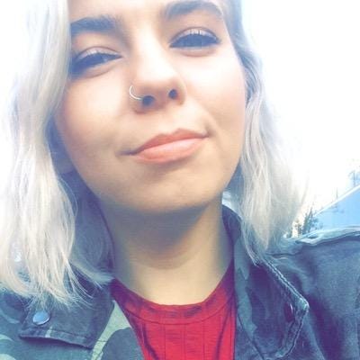 TRIPPY GYPSY – Medium
