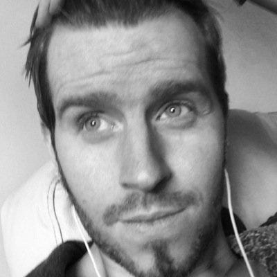 Ashley Hynes – Medium