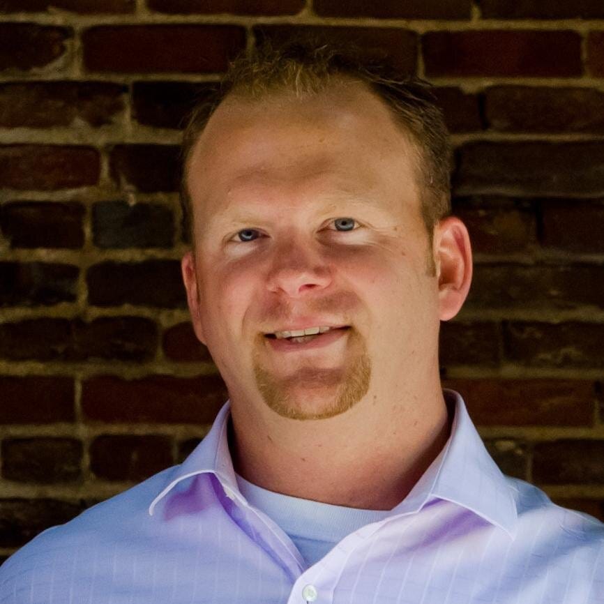 Adam Thrasher Medium Adam thrasher medium
