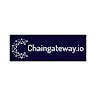 Chaingateway Chaingateway – Medium