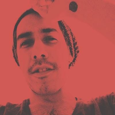 FRΔNK GUTZ – Medium