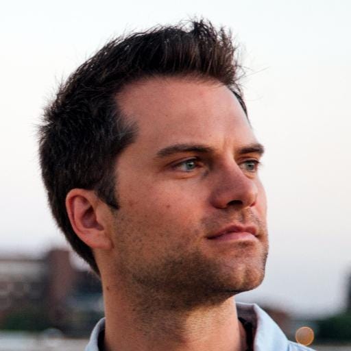 Joseph Dane (Singer) Medium