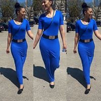 Whitney SixfootTwo Jones – Medium