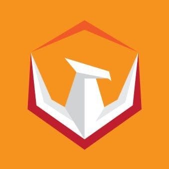 EVA AI – Medium