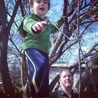 Douglas Anderson – Medium