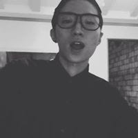 About – Charles Lee – Medium