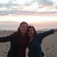 Melissa Hartman – Medium