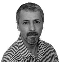 Oliveira Junior – Medium
