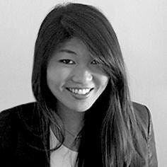 Jolene Delisle – Medium