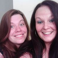 Brittany Megan Hart – Medium