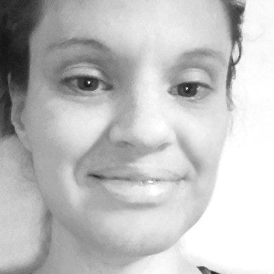 Shanna Whaley – Medium