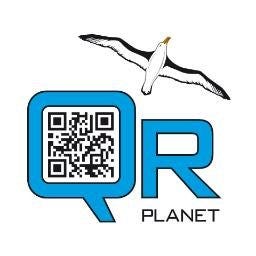 QRplanet – Medium