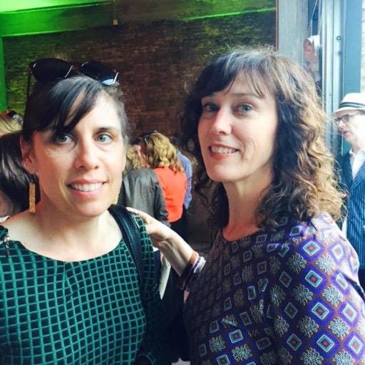 Field Guide Inc. Medium