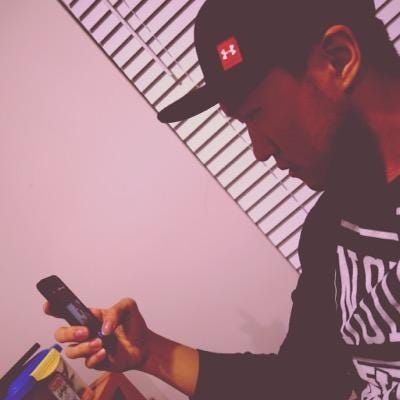 About – Jonathan S. Ryu – Medium