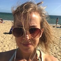 Emily Morrison – Medium