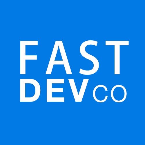FDC – Medium