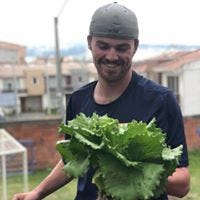 Spencer Stewart – Medium