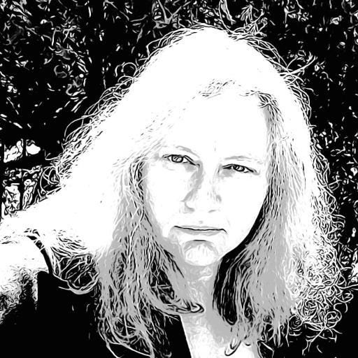 Nancy Fulton Medium nancy-fulton-medium