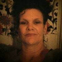 Bridgett Barrett – Medium