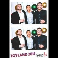 Willy Alexis Hernandez – Medium