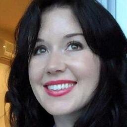 Franchesca Tenebaum – Medium