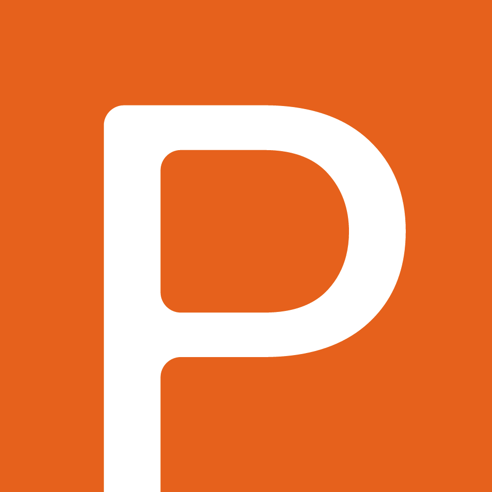 Pinpoint pt medium