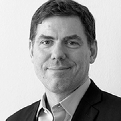 David Slocum – Medium