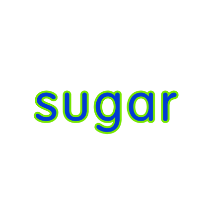 Sugar Labs Medium