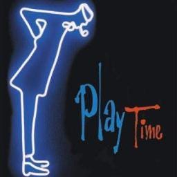 francesco spadaro – Medium