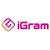 Igram download – Medium