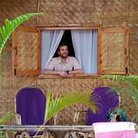 Justin Curry on Medium curated some lists