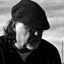 Bill Baillargeon Medium