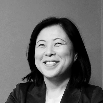 Helen Duong – Medium