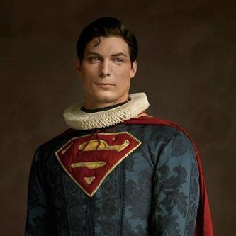 Optional Delusion – Medium