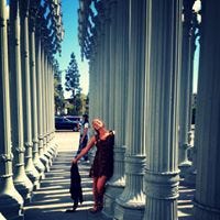Lara Elizabeth – Medium