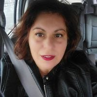 Mar Hernandez – Medium