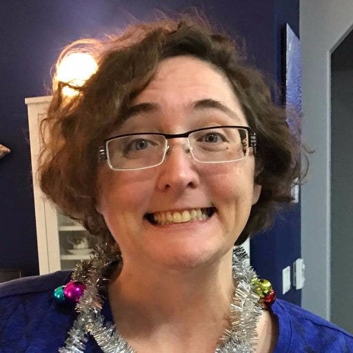 Rachel Medium rachel-medium