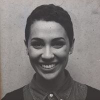 Bárbara Silva – Medium