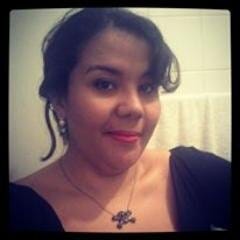 Vanessa Lopes – Medium