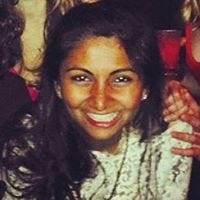 Aditi Banga – Medium
