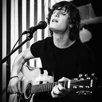 Francesco Colonnese Medium