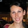 Melissa Knight Medium